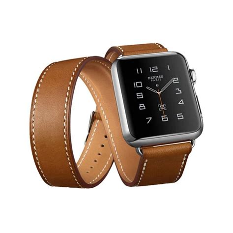 bracelet hermes apple watch prix|Hermes Apple Watch band 42mm.